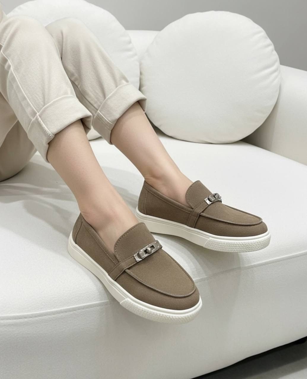 tendance женские лоферы tendance,женские лоферы tendance артикул,женские лоферы tendance,лоферы tendance,лоферы женские