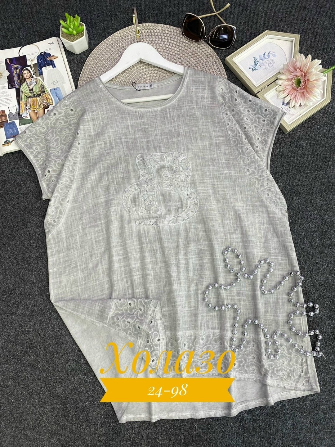 женская кофта,кофта туника,футболки женская,кофта блузка,футболки женские больших размеров