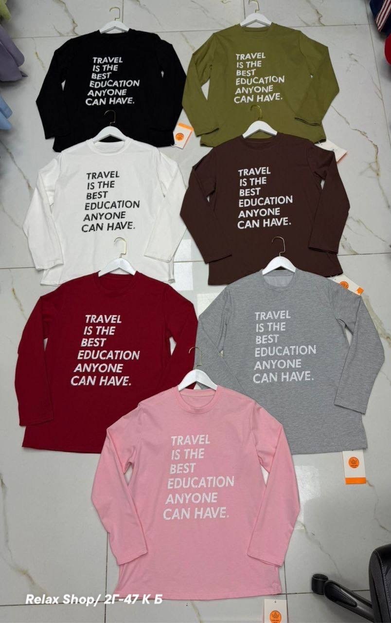 детский лонгслив,толстовки свитшот,футболки для мальчиков,свитшот,толстовка