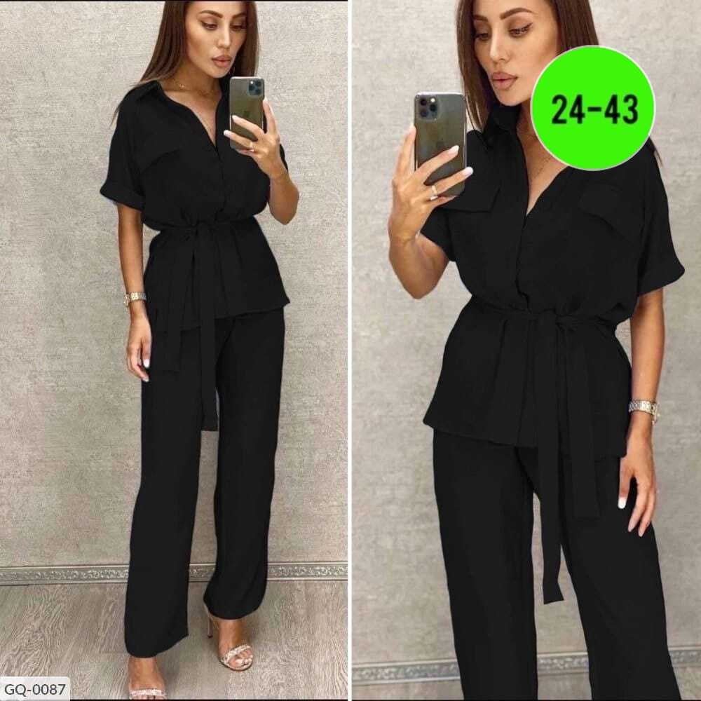 костюм двойка женский летний,летние костюмы женские,костюм женский брючный двойка,костюм двойка женский летний брючный,брючный костюм женский летний