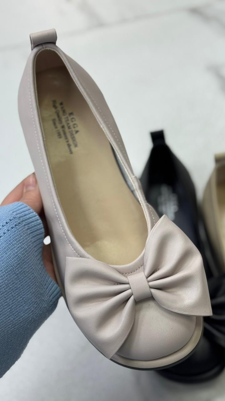 ,туфли лодочки женские,балетки,туфли на плоской подошве, балетки