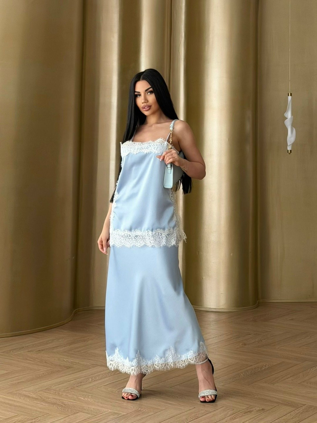 комплект пижама,пижама для женщин,женская пижама,пижама одежда для дома,одежда для сна