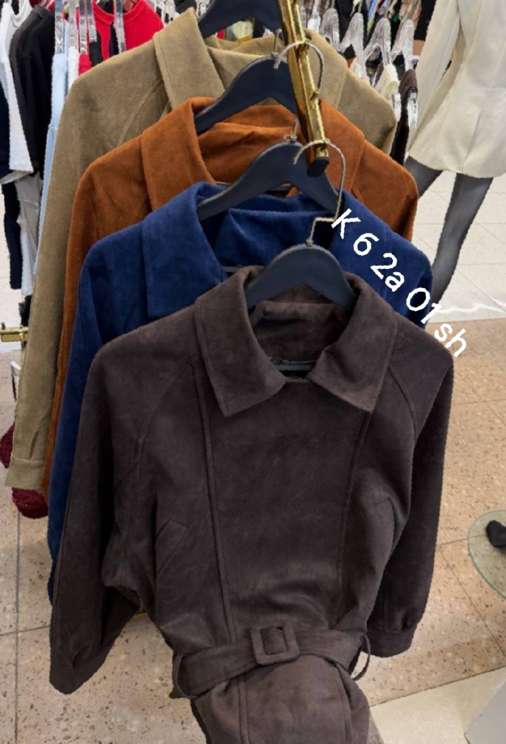 куртка замшевая,куртка замшевая женская,куртка из замши с поясом,женская кожаная куртка,куртка из замши