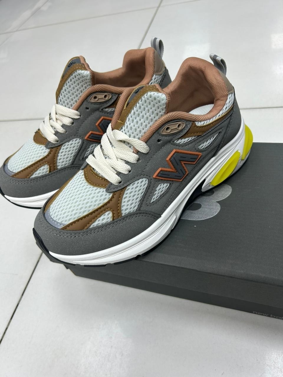 кроссовки new balance 9060,кроссовки new balance,кроссовки мужские new balance,кроссовки new balance nb 9060,кроссовки new balance 990