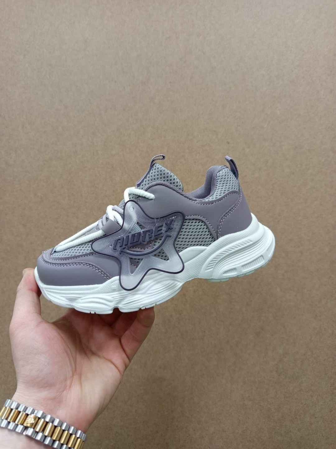 детские кроссовки,кроссовки мальчику,,кроссовка детская,повседневные кроссовки