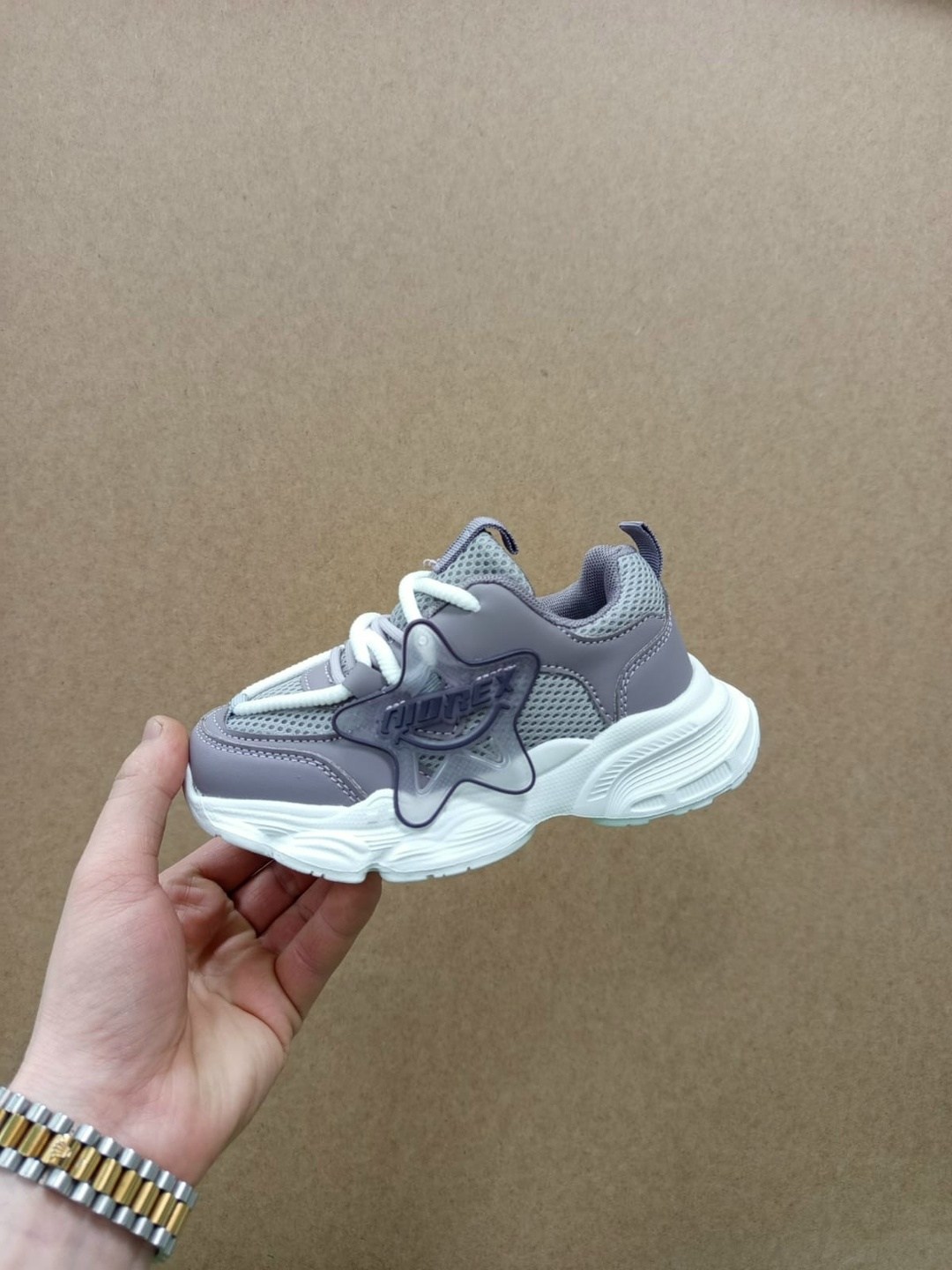 детские кроссовки,кроссовки для детей,кроссовки мальчику,кроссовка детская,