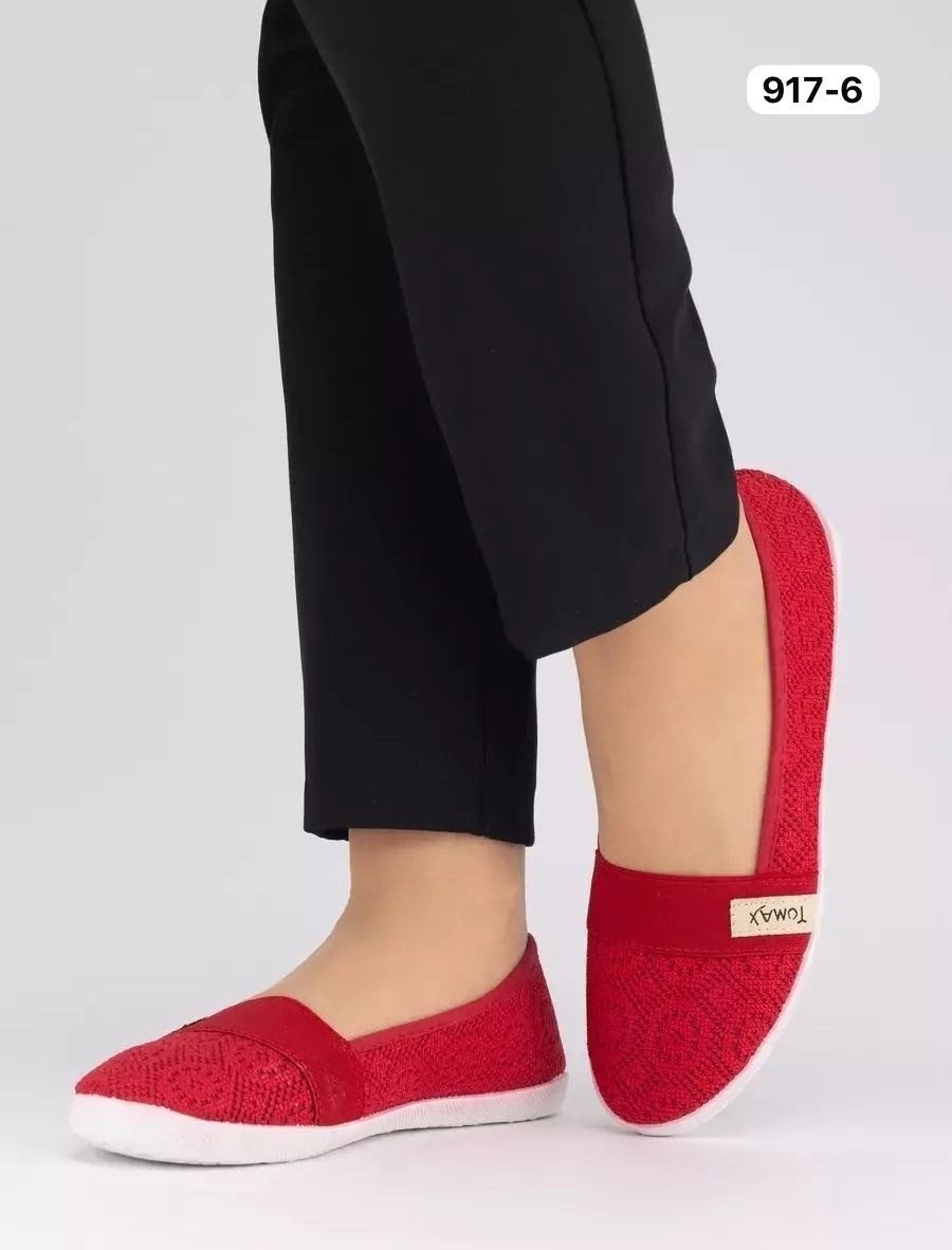 ,женские слипоны,женская ,слипоны женские летние,женская летняя