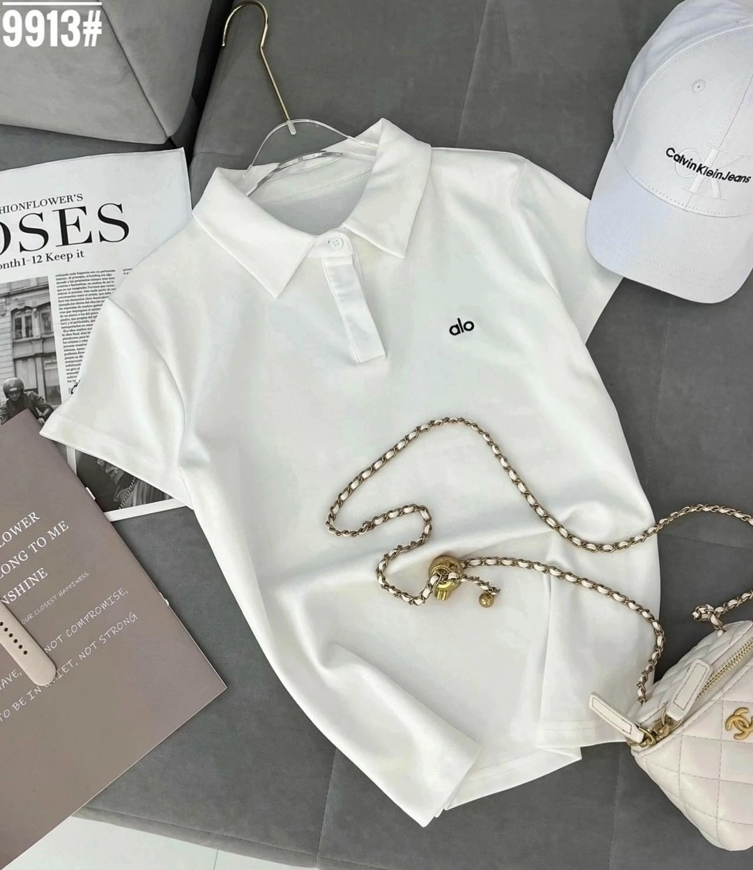 поло футболка женская, ,женская кофта,футболки женская