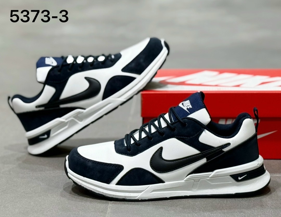 кроссовки мужские nike,кроссовки nike,кроссовка мужской,мужские кроссовки,кроссовки для мужчин