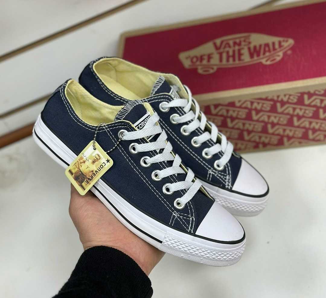 ,кеды vans реплика,кеды converse,конверсы кеды,кеды конверс женские