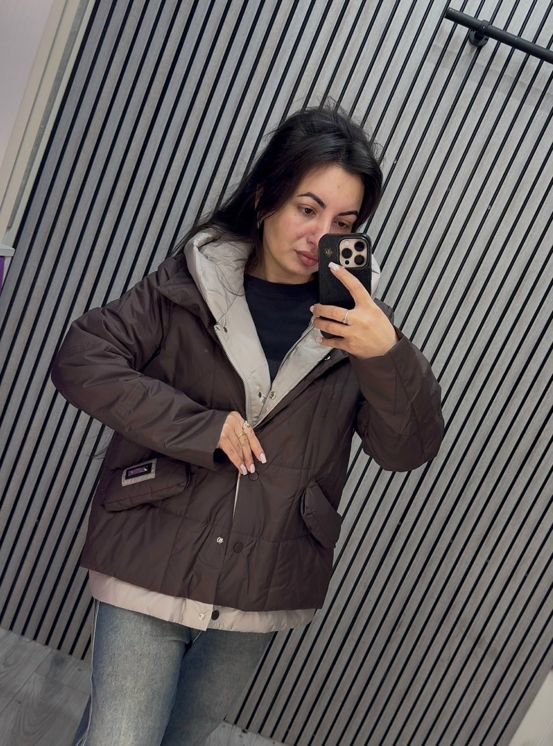 куртка женская,женская демисезонная куртка,демисезонная куртка,зимние куртки,куртка