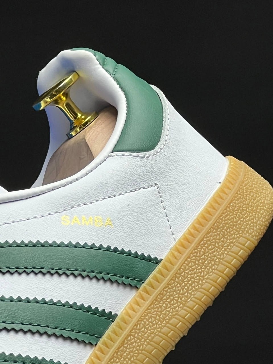 кроссовки adidas originals samba,adidas originals samba og,adidas samba og,adidas samba green,кроссовки adidas samba