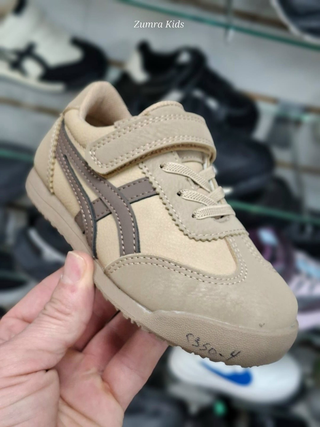 ,кроссовки adidas,кроссовки мальчику, детская,кроссовки adidas samba