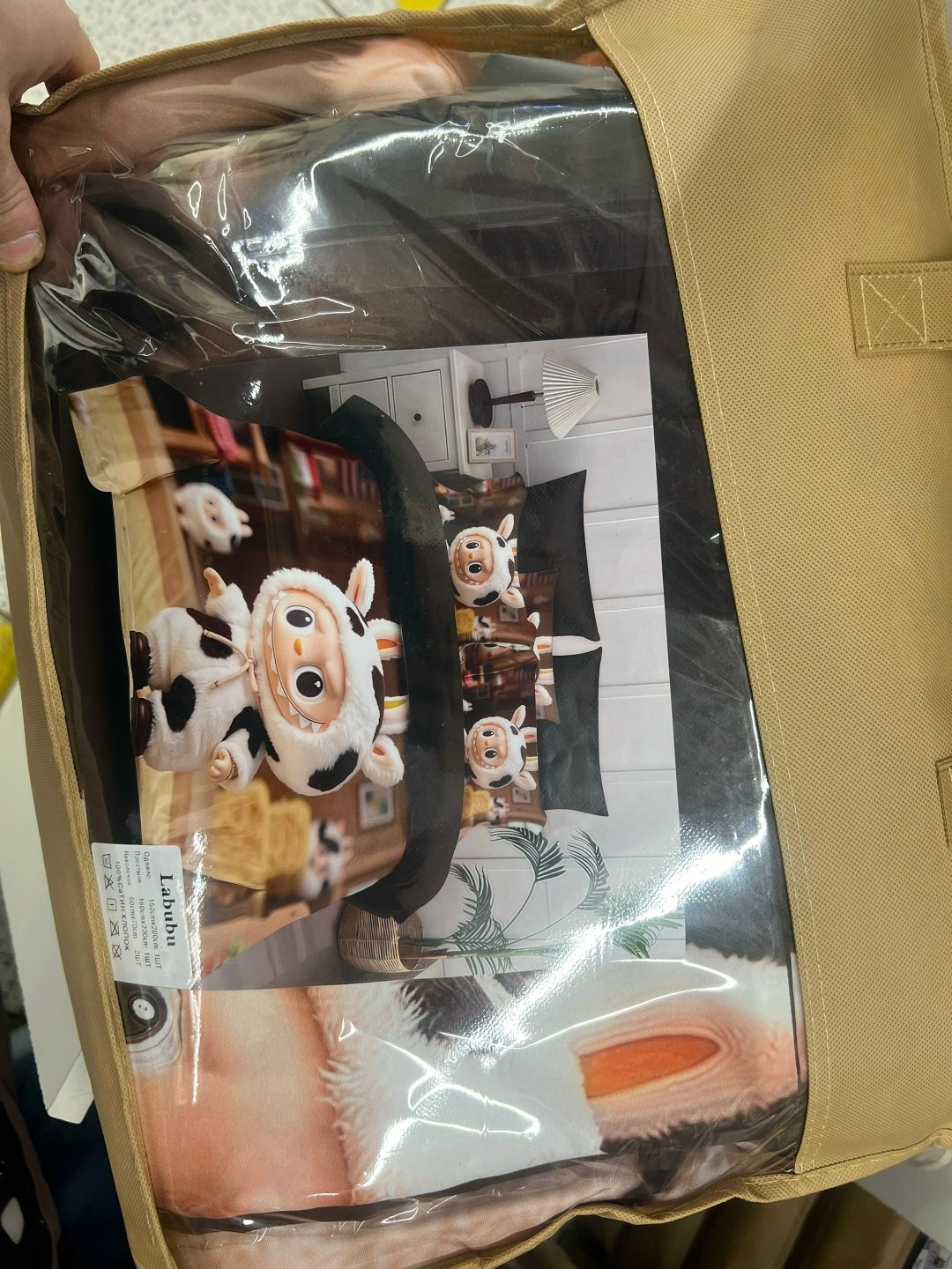 игрушка чебурашка,ростовая кукла чебурашка,чебурашка,полотенце чебурашка,декоративная подушка