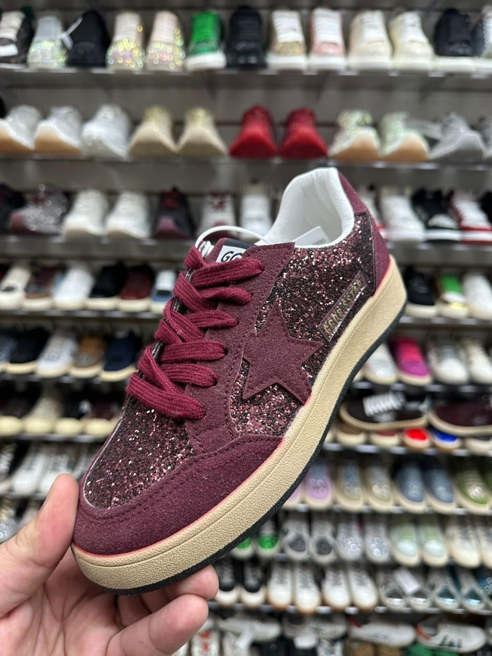 кроссовки замш,кеды golden goose,,кроссовки женскиe,кроссовки кеды