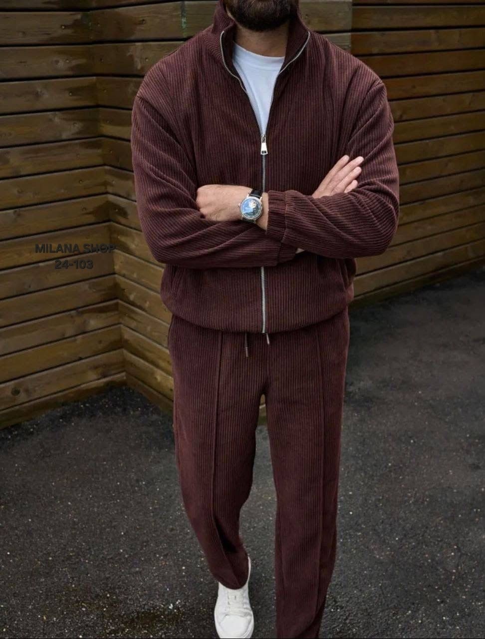 костюм спортивный,костюм мужской,мужской спортивный костюм,костюм кэжуал мужской,костюм двойка мужской