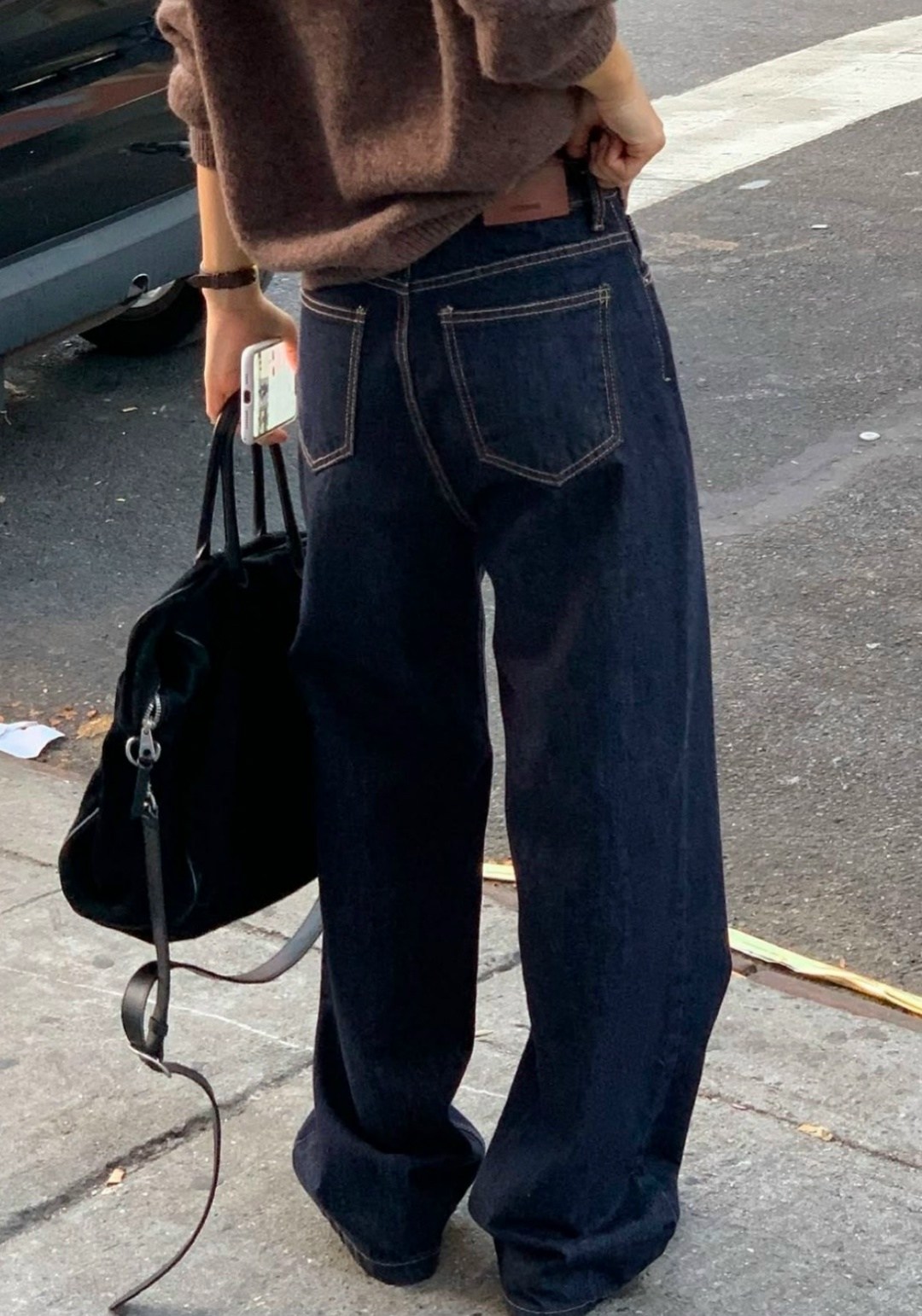 кэжуал наряд,мода стиль,джинсовая мода,одежда кэжуал