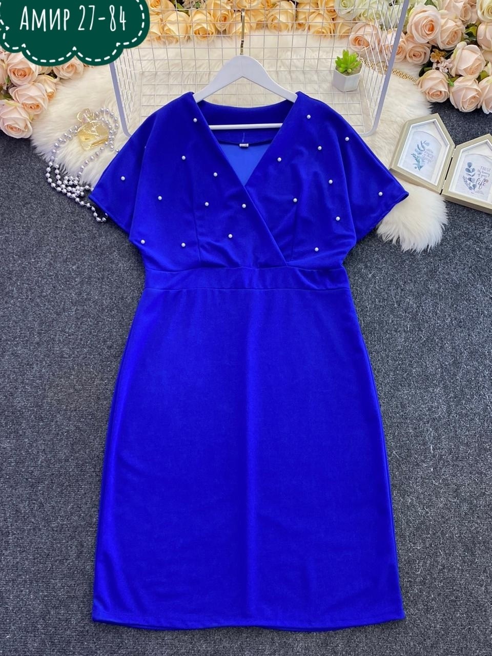 женское платье больших размеров,платье больших размеров модное,платье большие размеры,платье большого размера женское,платье большие размеры нарядное