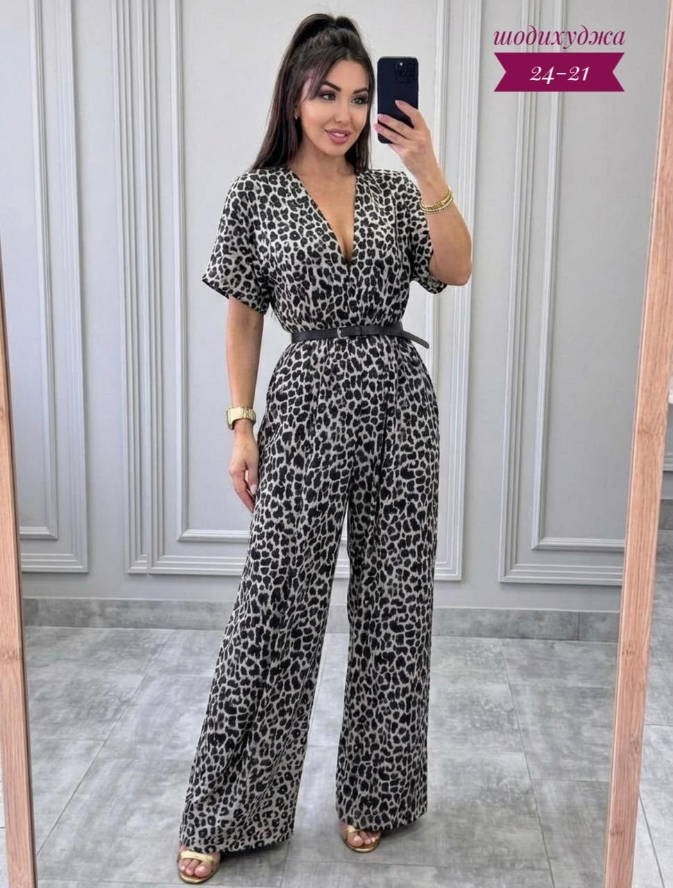 модные костюмы,женские костюмы брючные,комбинезон брючный,вечерние комбинезоны,женские комбинезоны