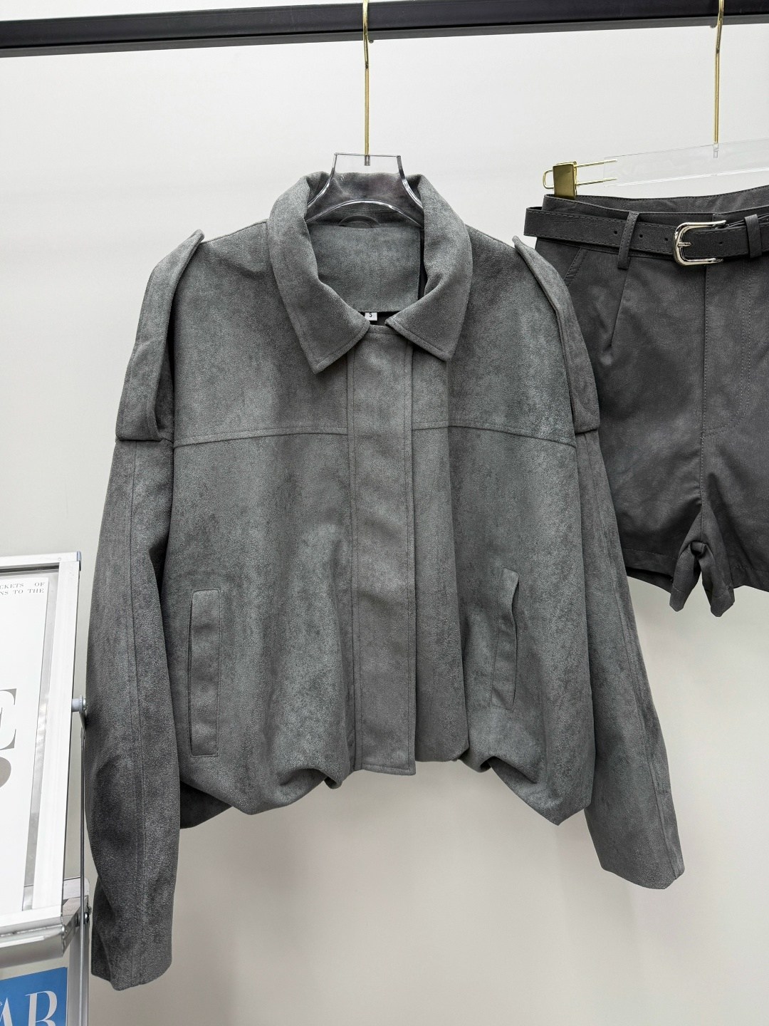 джинсовая куртка,куртка джинсовая женская,куртка джинсовая оверсайз,куртка оверсайз,рубашка джинсовая оверсайз