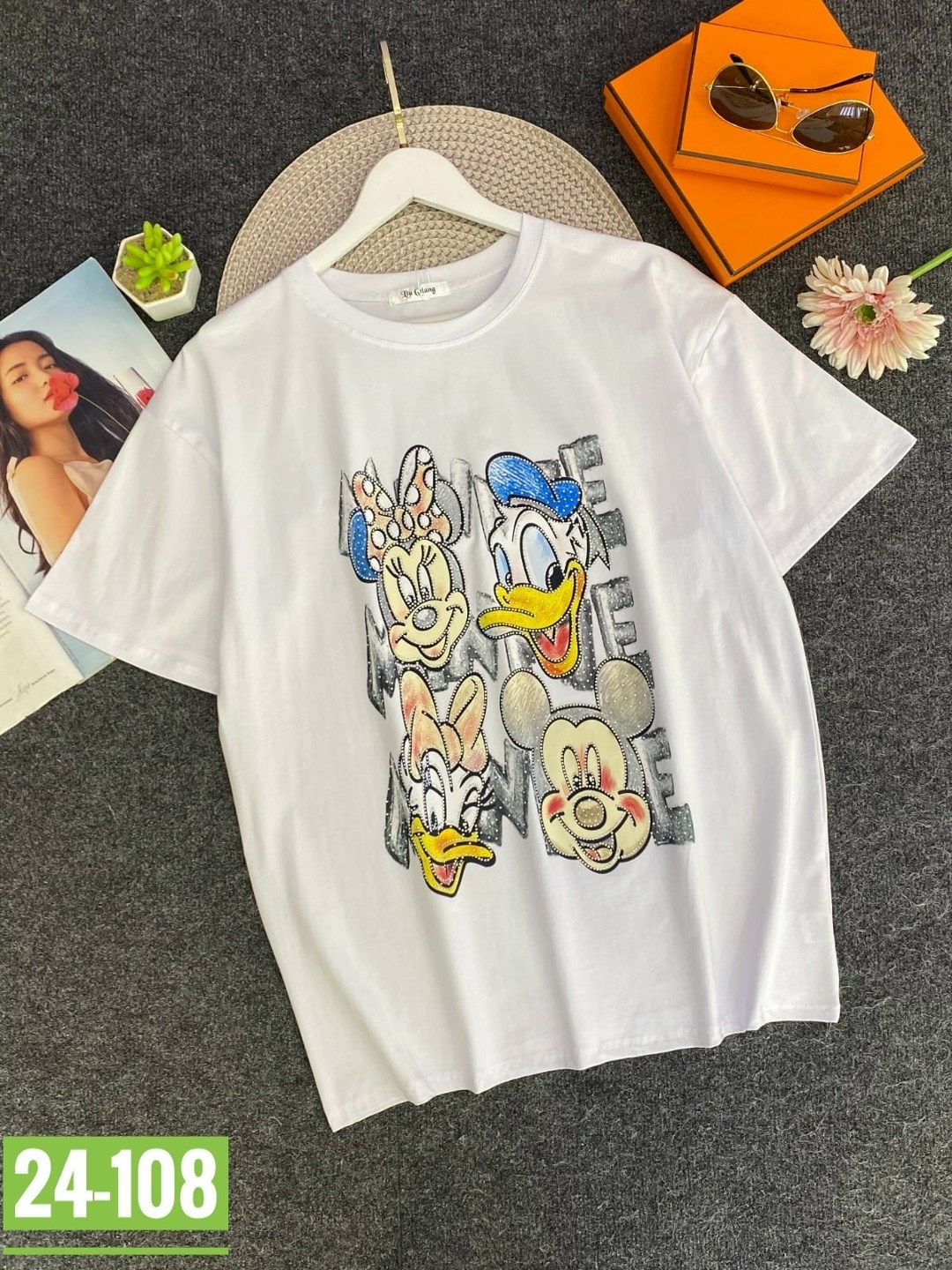 футболки женская,футболки модные,футболки детские,футболки для девочек,женские футболки с принтом