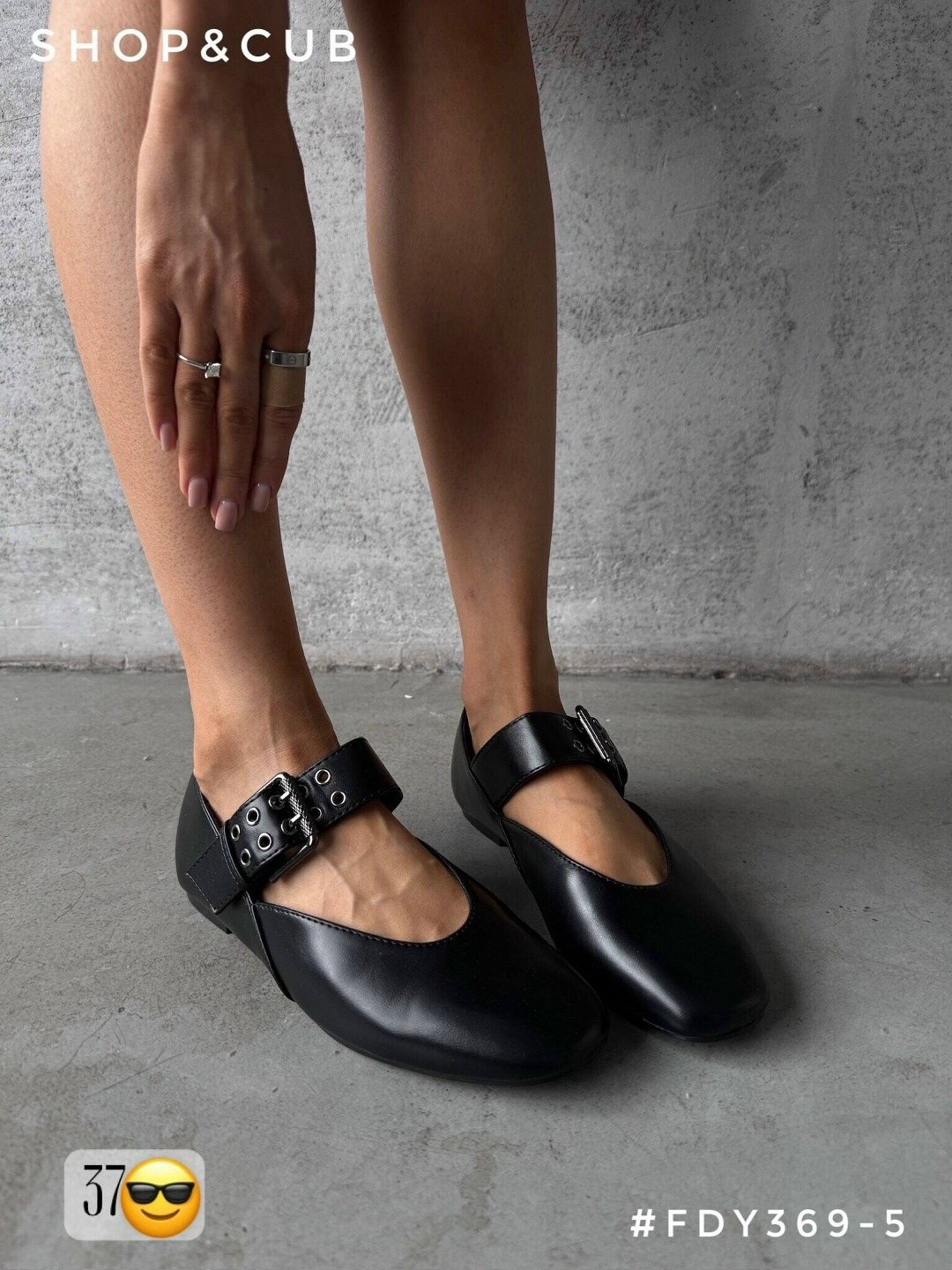 ,модные балетки,балетки женские,балетки,женская