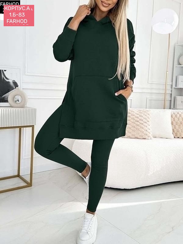 cпортивный костюм женский на флисе,женские костюмы спортивные,костюм женский на флисе,женские толстовки с капюшоном,костюм женский
