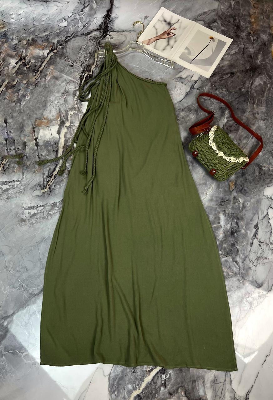 платье,платье фасон,вечернее платье,длинное платье,облегающее платье