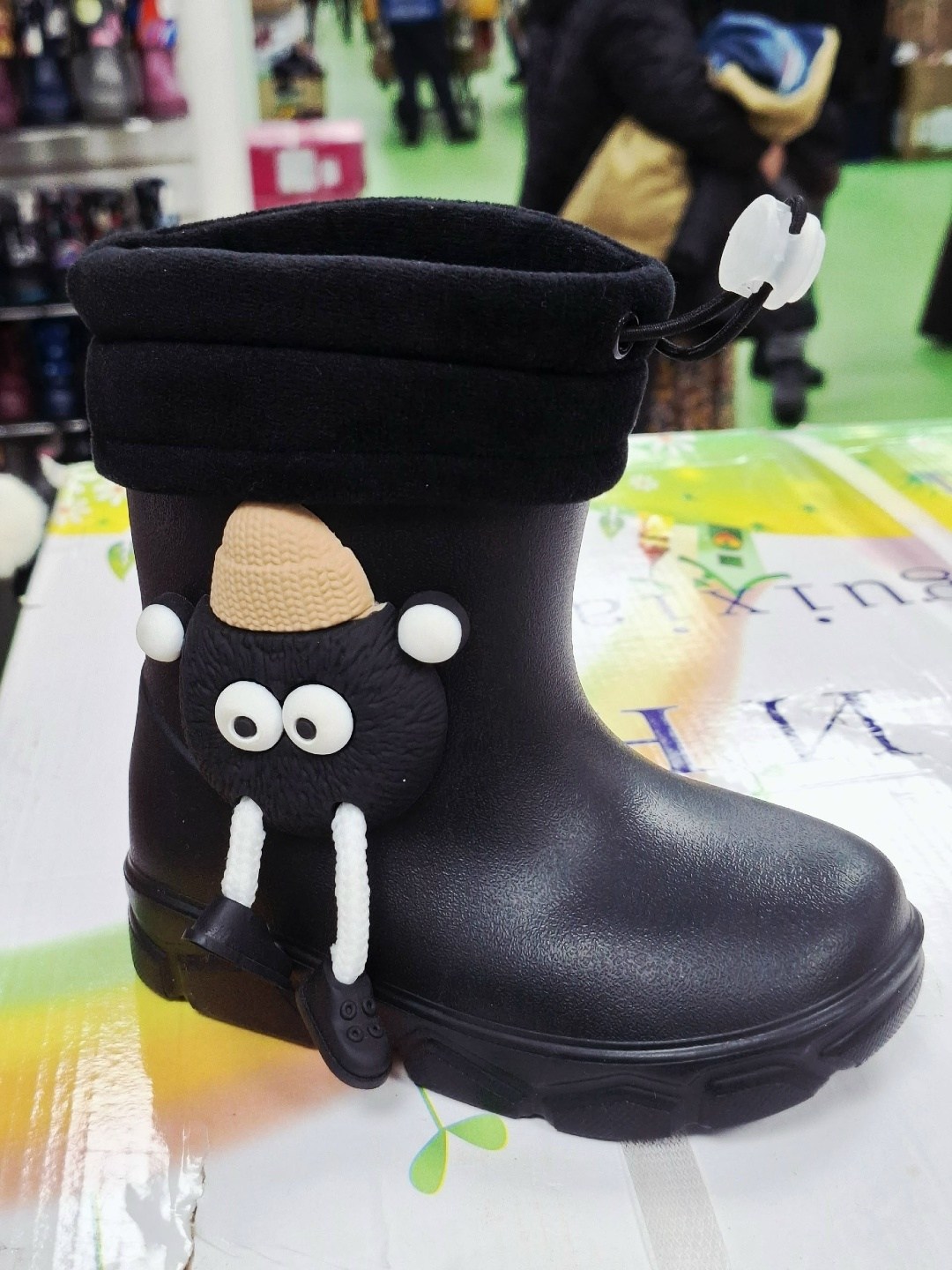 детские резиновые сапоги,igor сапоги резиновые детские,сапоги резиновые,сапоги резиновые детские розовые,сапоги резиновые для девочек