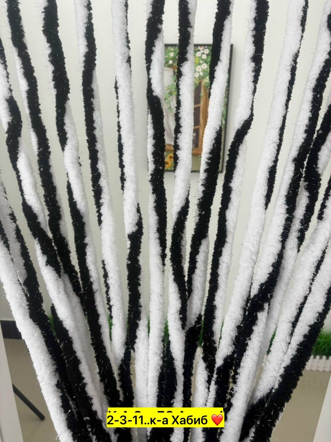 занавеска на дверь,штора на дверь,шторы нитяные кисея,шторы нити,нитяная штора