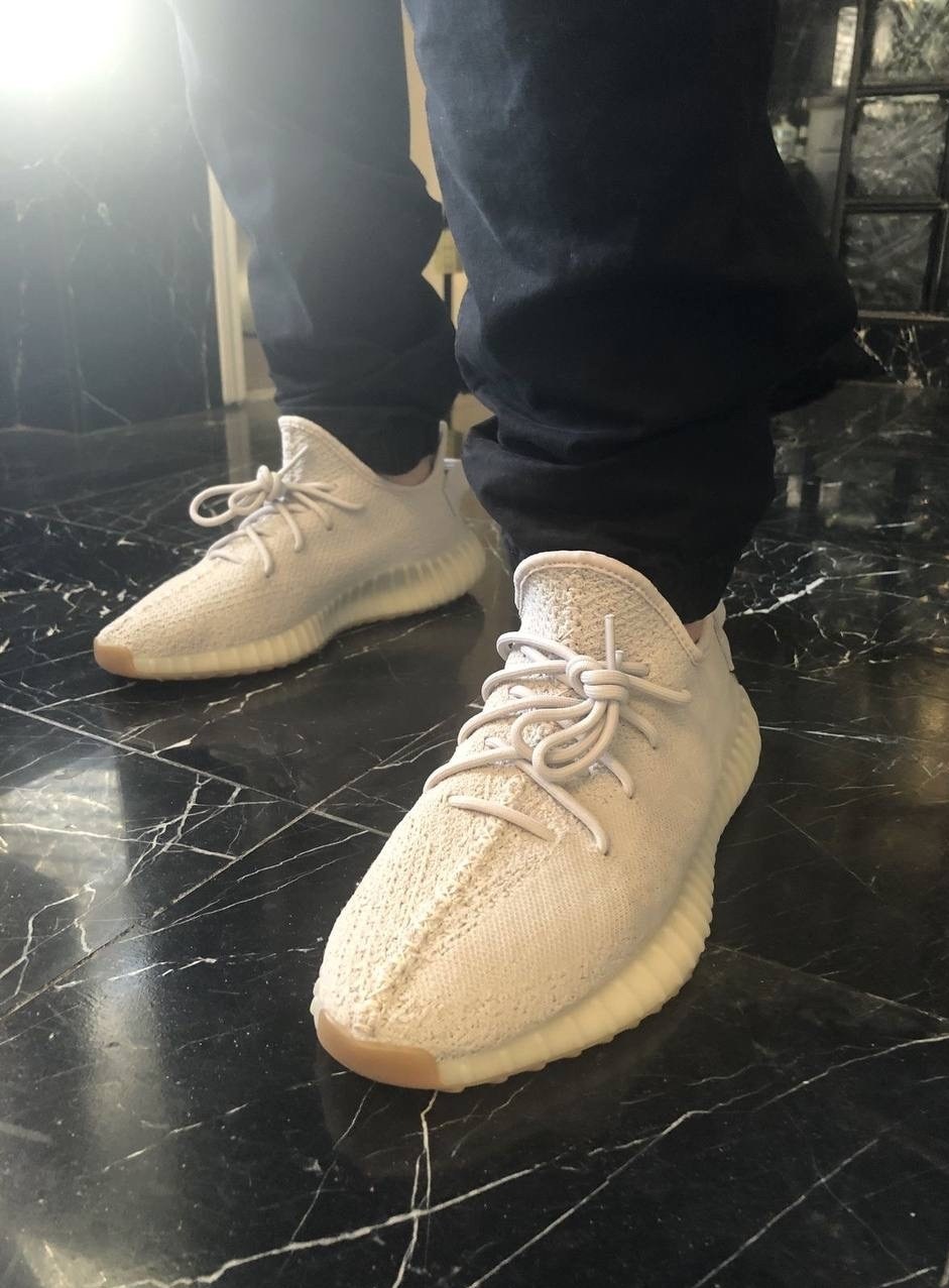 adidas yeezy boost 350,adidas yeezy boost 350 v 2,adidas yeezy 350 white,adidas yeezy boost,adidas yeezy 350