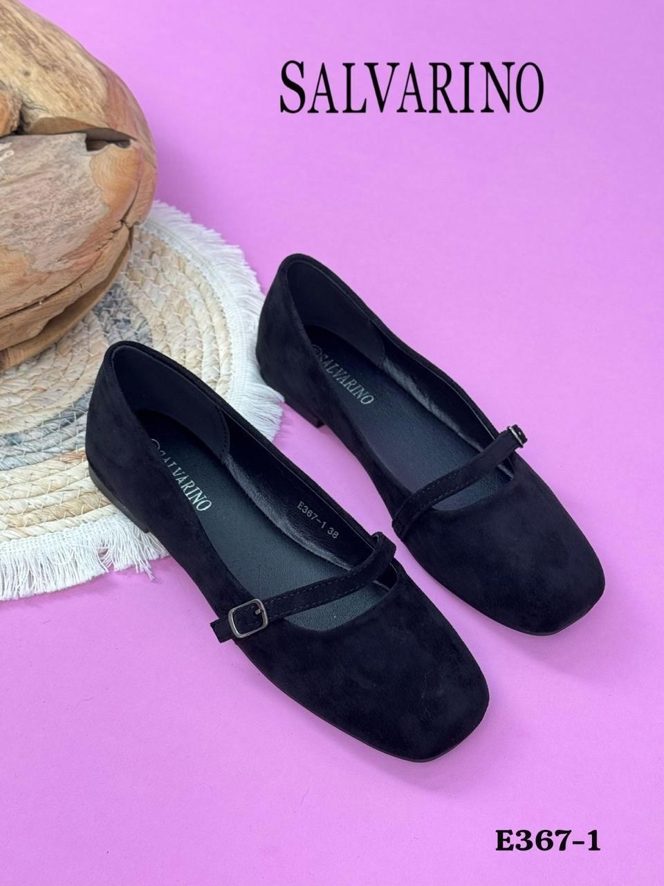 ,балетки,женские балетки,туфли женские,туфли повседневные