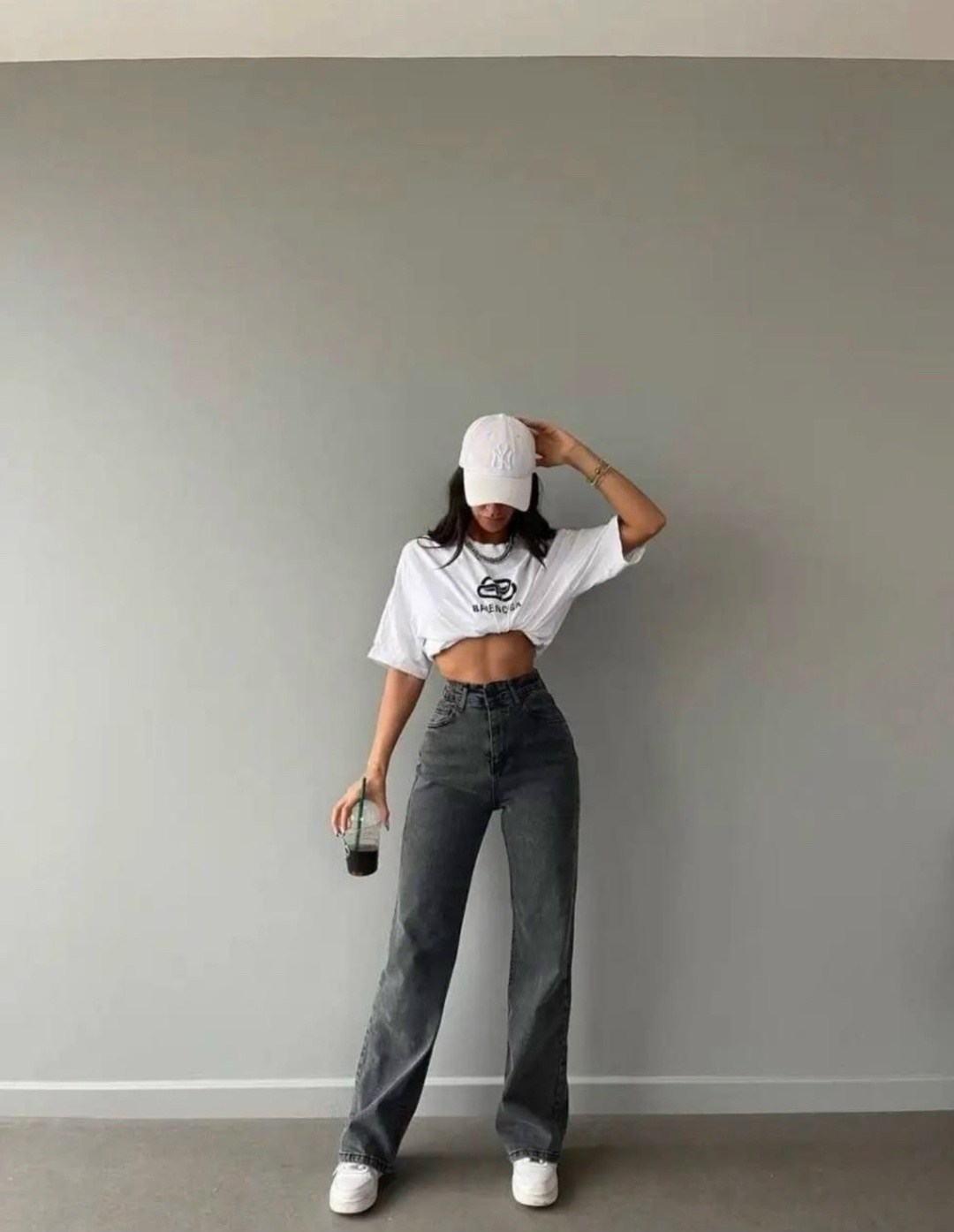 джинсы женские широкие,джинсы широкие,женские джинсы,джинсы женские трубы,джинсы женские серые