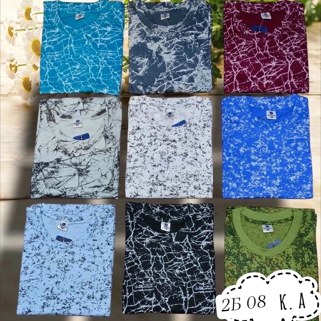 футболка богатырь текстиль серый,хлопковая футболка больших размеров,футболка с принтом большие размеры хлопковая,футболка богатырь текстиль большие размеры 1,футболка больших размеров с принтом хлопк