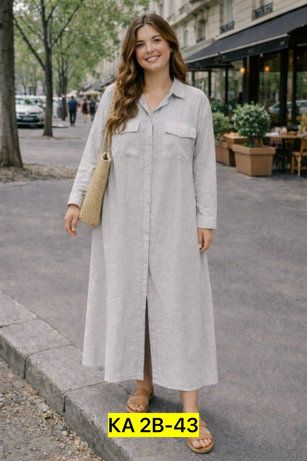 платье в стиле бохо,длинное платье рубашка,платья рубашка повседневное,платье бохо,платье