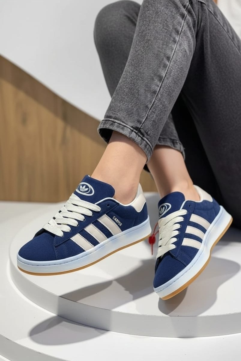 ,кроссовки adidas campus,кроссовки adidas,адидас кампус,модели обуви