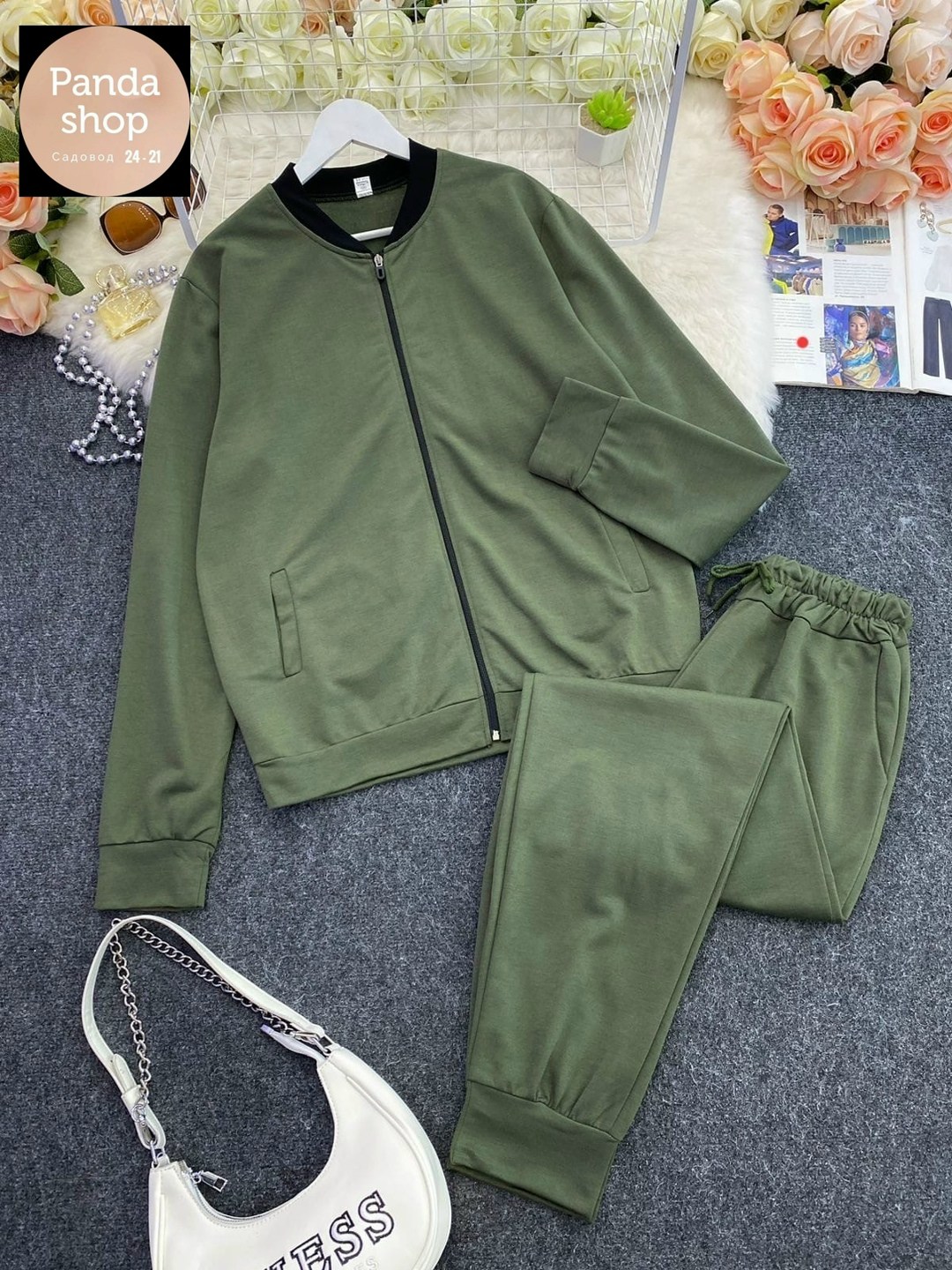 мужские спортивные костюмы,костюм повседневный мужской,одежда для мужчин,спортивные костюмы для мужчин,спортивные костюм