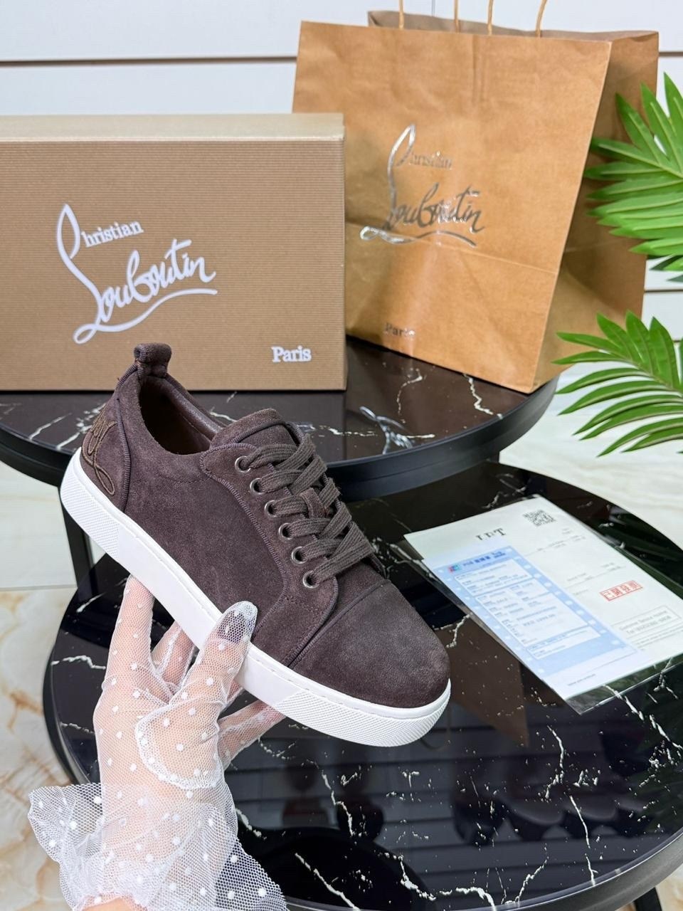 ,кеды christian louboutin,кеды женски,кеды селин,кеды