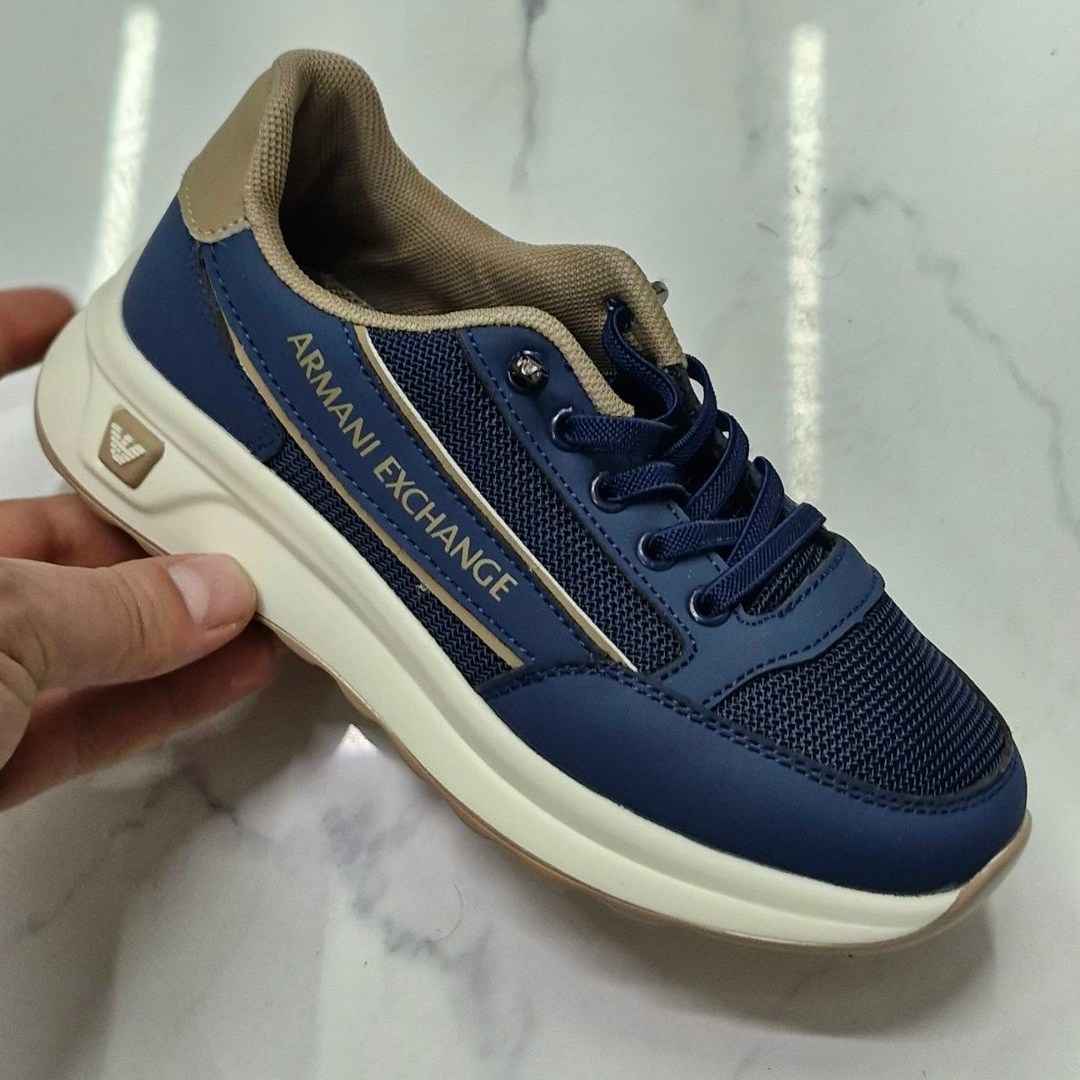 ,женские кроссовки,мужские кроссовки,кроссовки фирменные,кроссовка