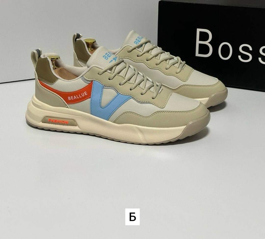 кроссовки,повседневные кроссовки,кроссовки женские, спортивные,кроссовка