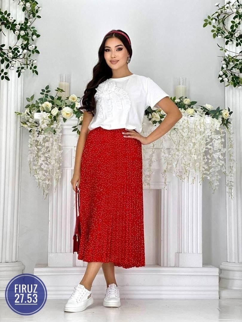 юбка женская,юбка,юбка стильная,юбка женская миди,юбка летняя