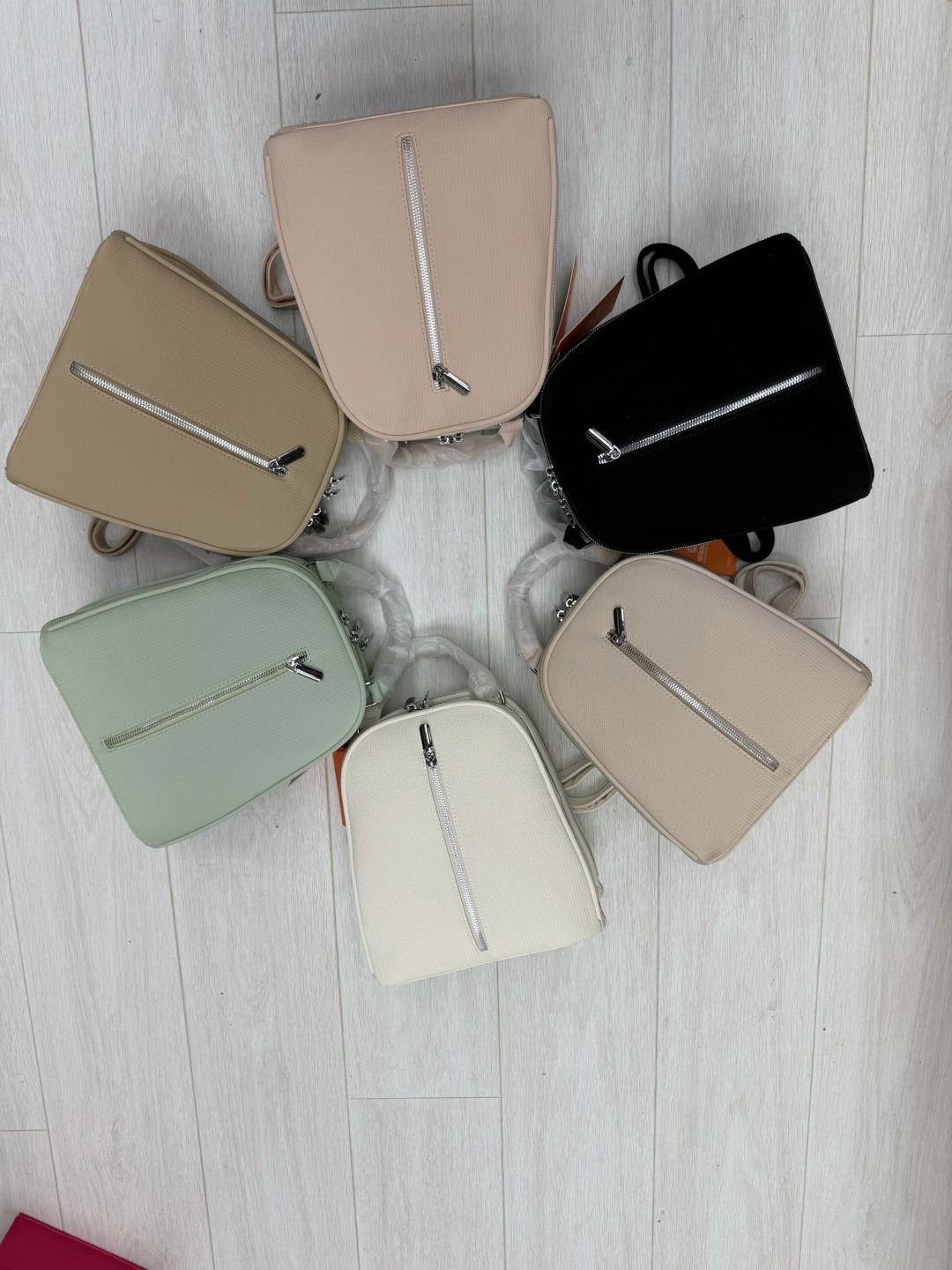 женский рюкзак,рюкзак женский сумка,рюкзак,рюкзак кожаный женский,рюкзак для женщин