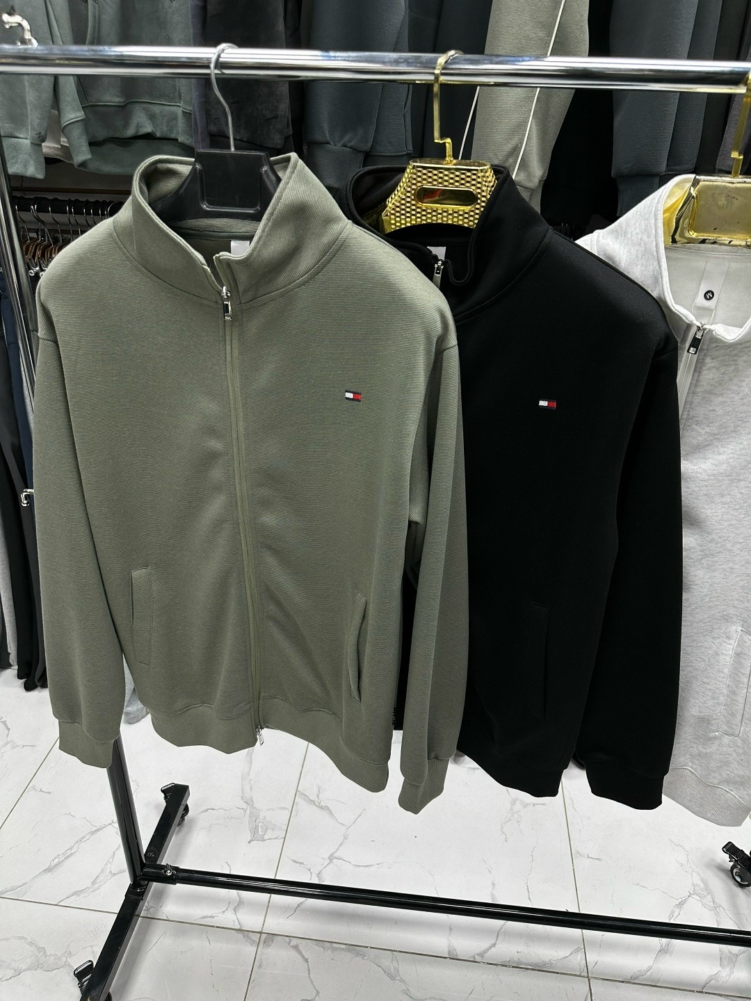 олимпийка томми хилфигер,мужская толстовка tommy hilfiger,мужская кофта,кардиган tommy hilfiger,мужская толстовка