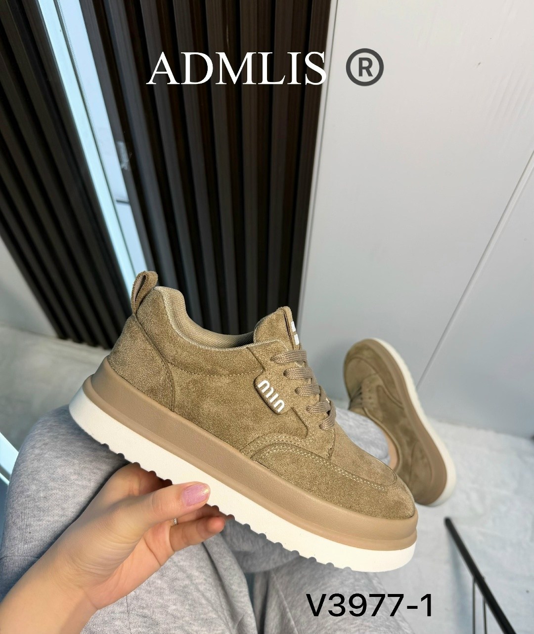 ,угги женские, женская зимняя,женская ,угги женские зимние