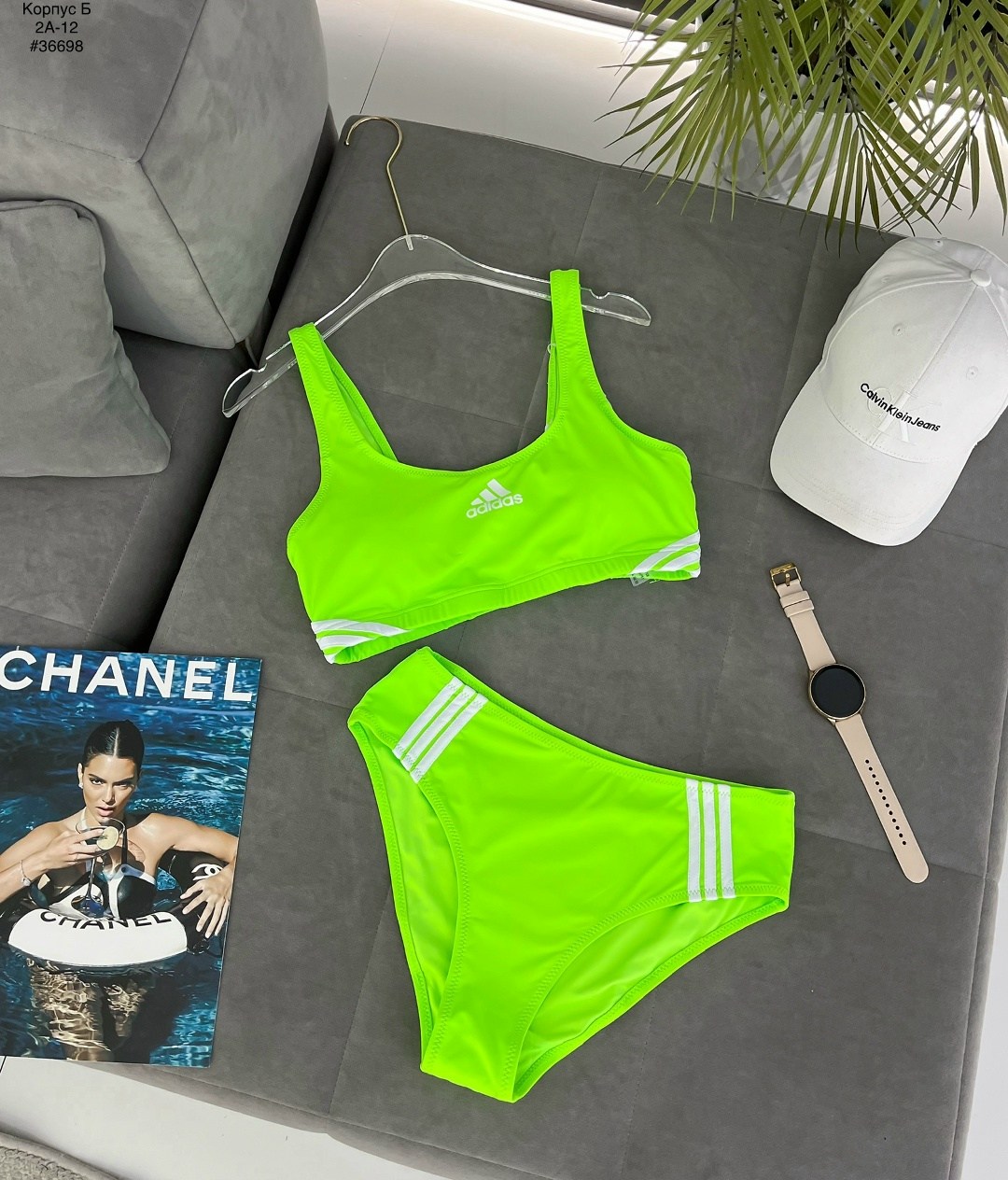 купальник раздельный,купальник женские,купальники раздельные женские,купальник,купальник яркий