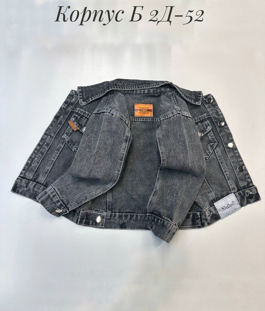 джинсовая куртка для девочек,джинсовая куртка,детская джинсовая куртка для девочки,повседневная куртка,джинсовка для девочки