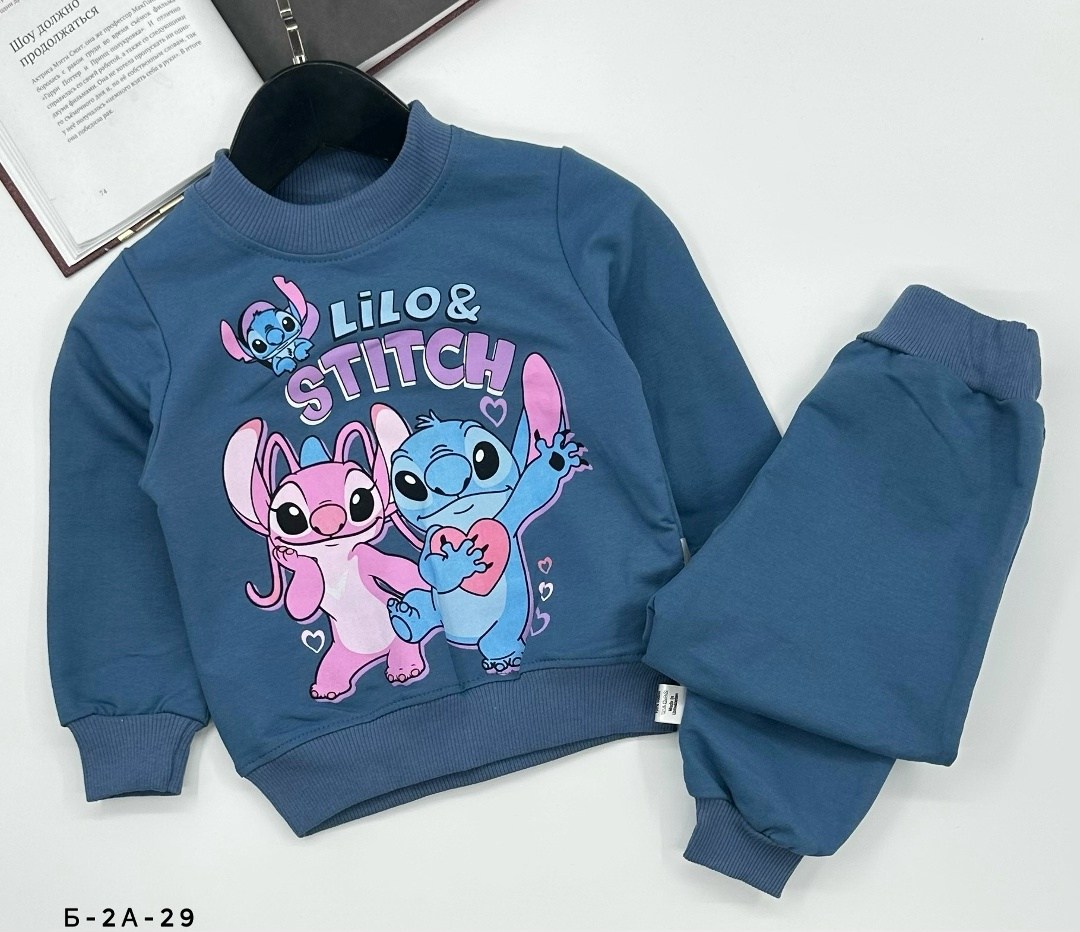 костюм детский,детские спортивные костюмы,детский костюм трикотажный,костюм трикотажный,костюм для девочек