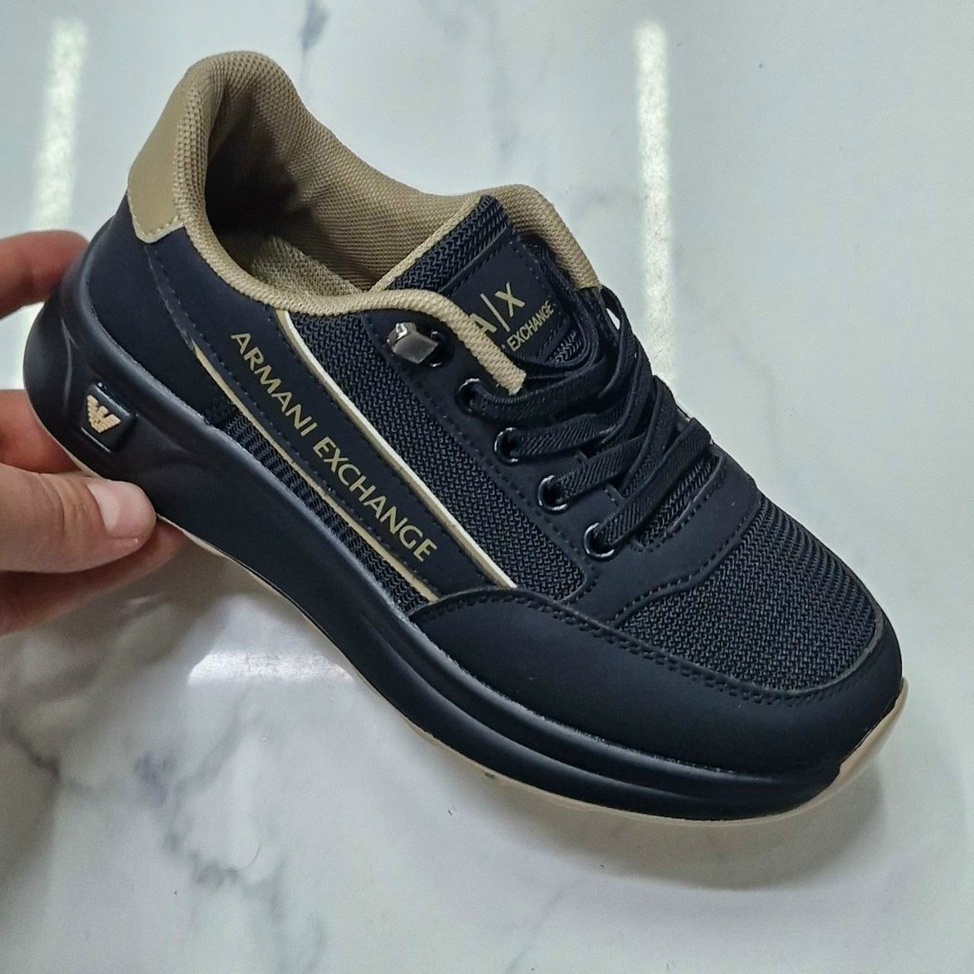 ,женские кроссовки,мужские кроссовки,кроссовки фирменные,кроссовка