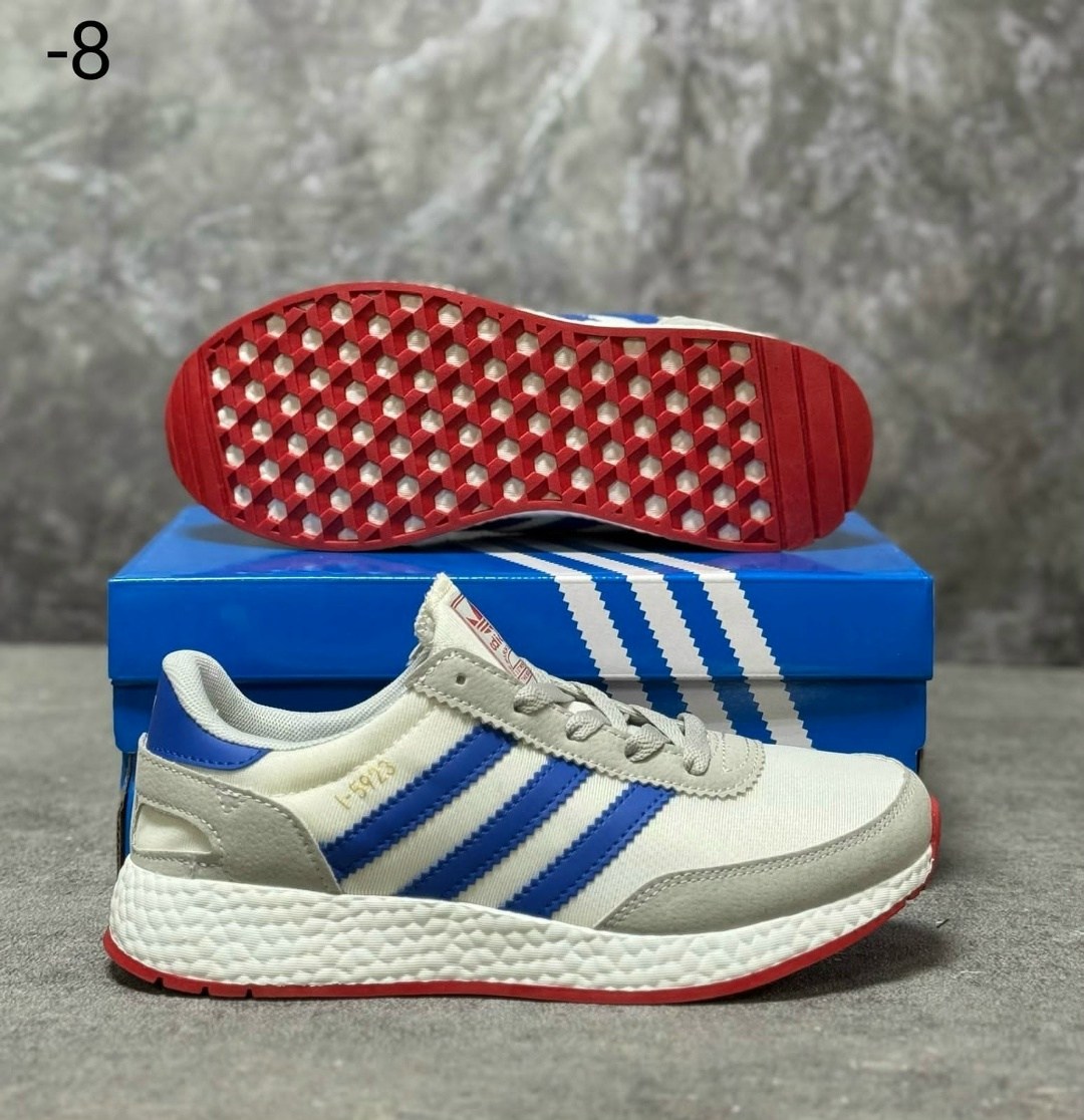 мужские кроссовки adidas,кроссовки adidas,кроссовки adidas iniki,адидас кроссовки,адидас иники черные