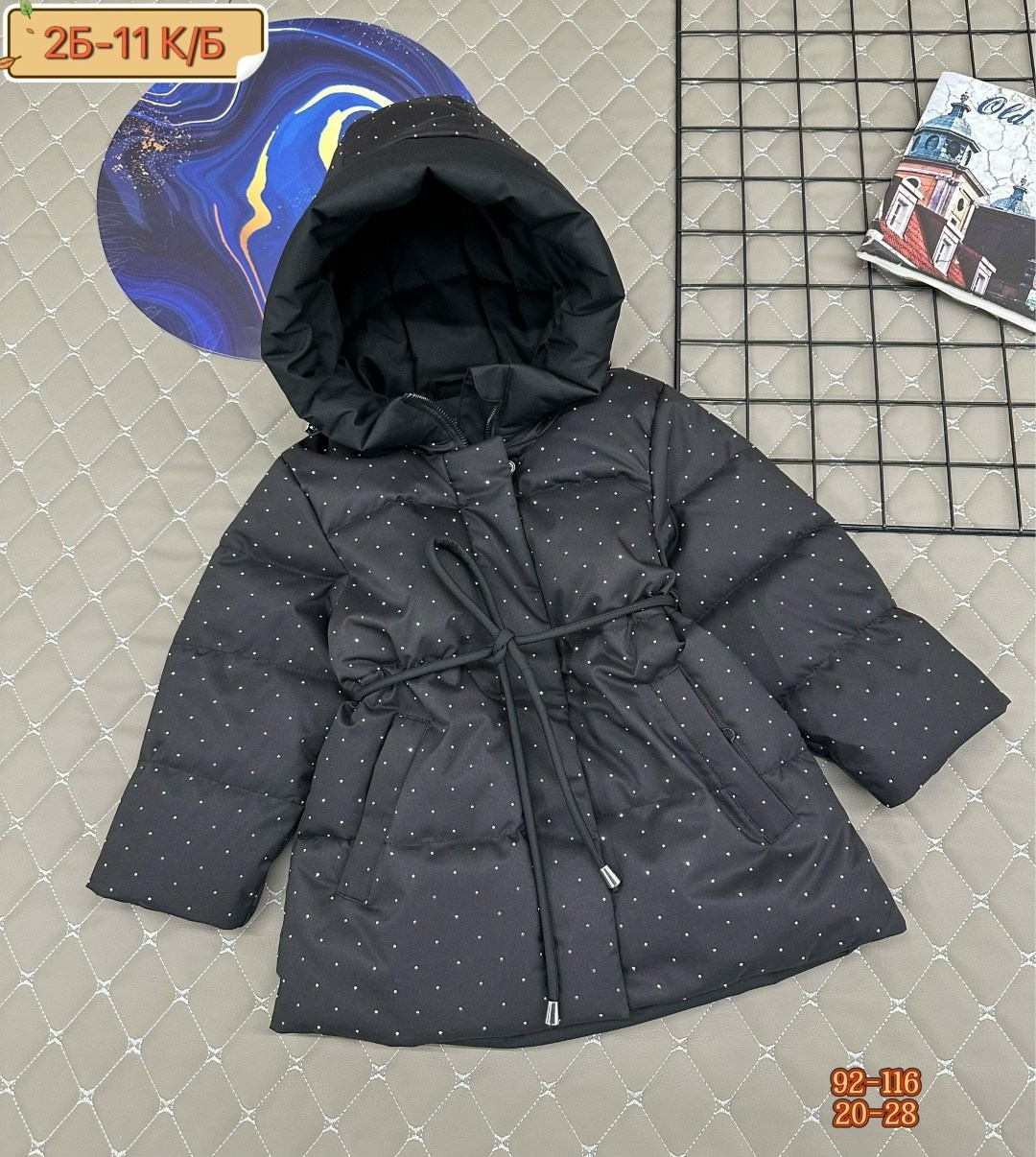 куртка для девочки зимняя,пуховик детский,пальто пуховик,куртка пуховик,зимнее пальто для девочек